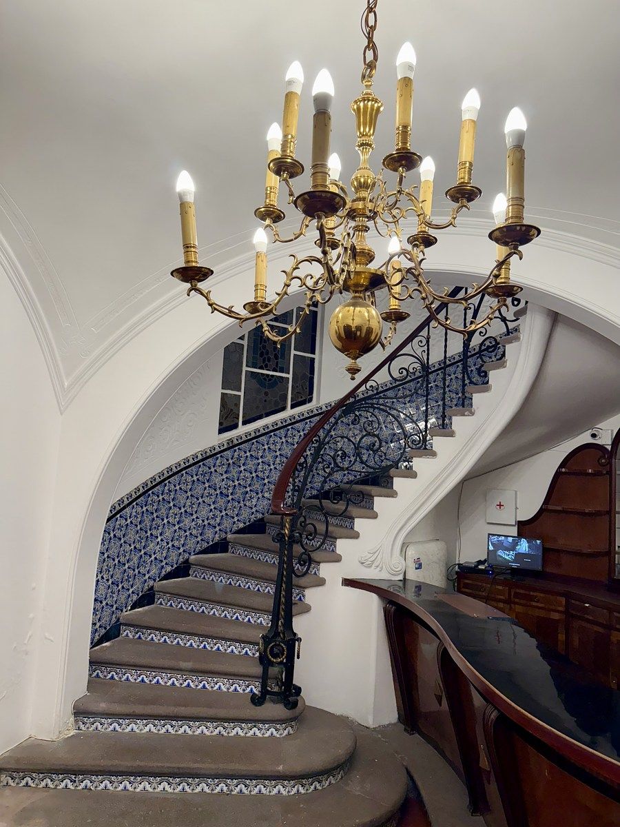 Casa en venta · Polanco IV Sección, Polanco, Miguel Hidalgo, Ciudad de México