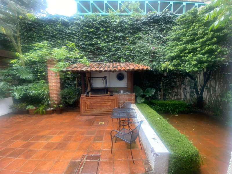 Foto 8