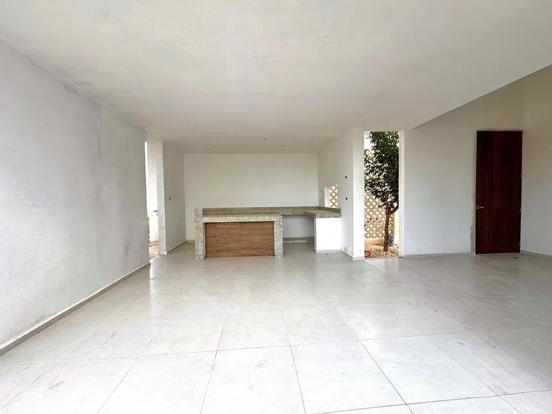 Foto 14