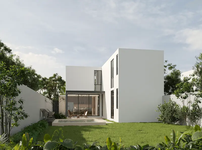Foto 3