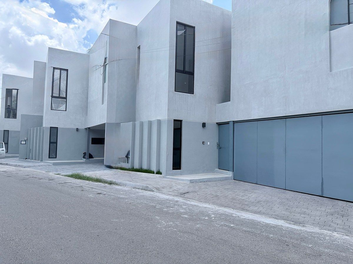 Casa en venta · Benito Juárez Nte, Mérida, Yucatán
