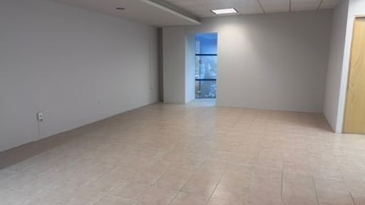 Oficina en venta · San Jerónimo Aculco, La Magdalena Contreras, Ciudad de México