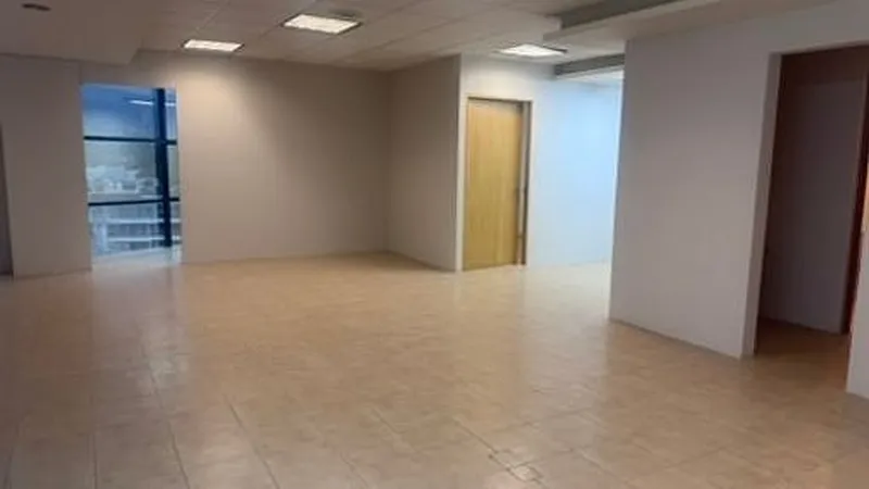Oficina en venta · San Jerónimo Aculco, La Magdalena Contreras, Ciudad de México