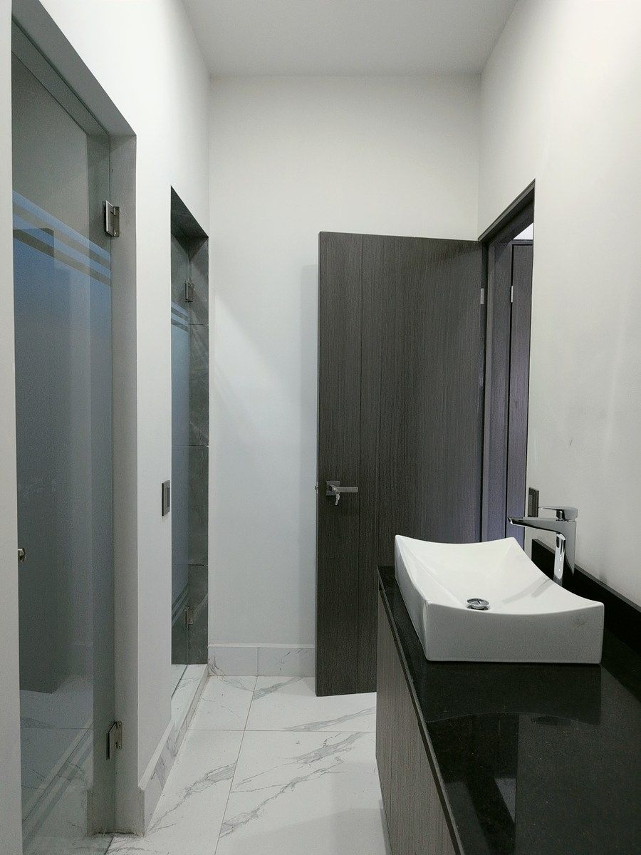 Foto 23