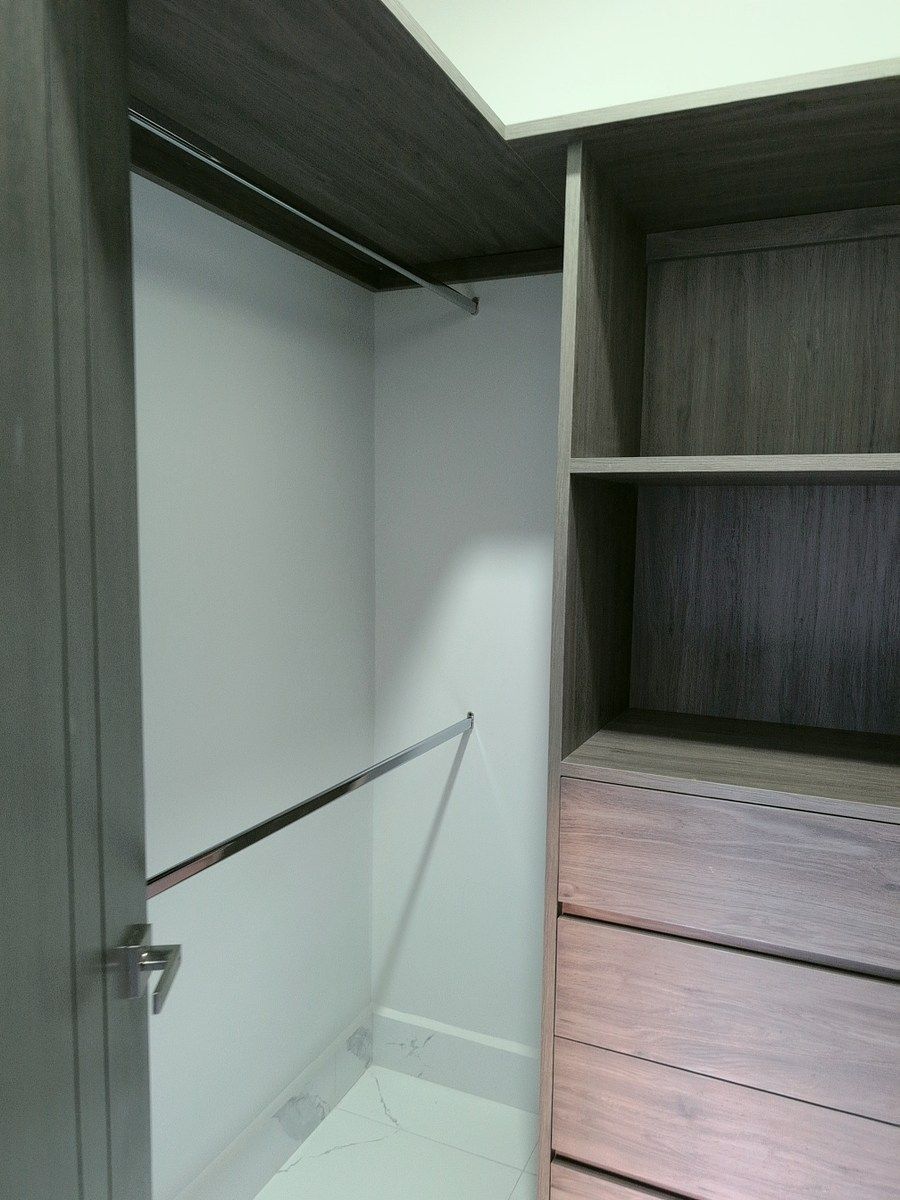 Foto 30