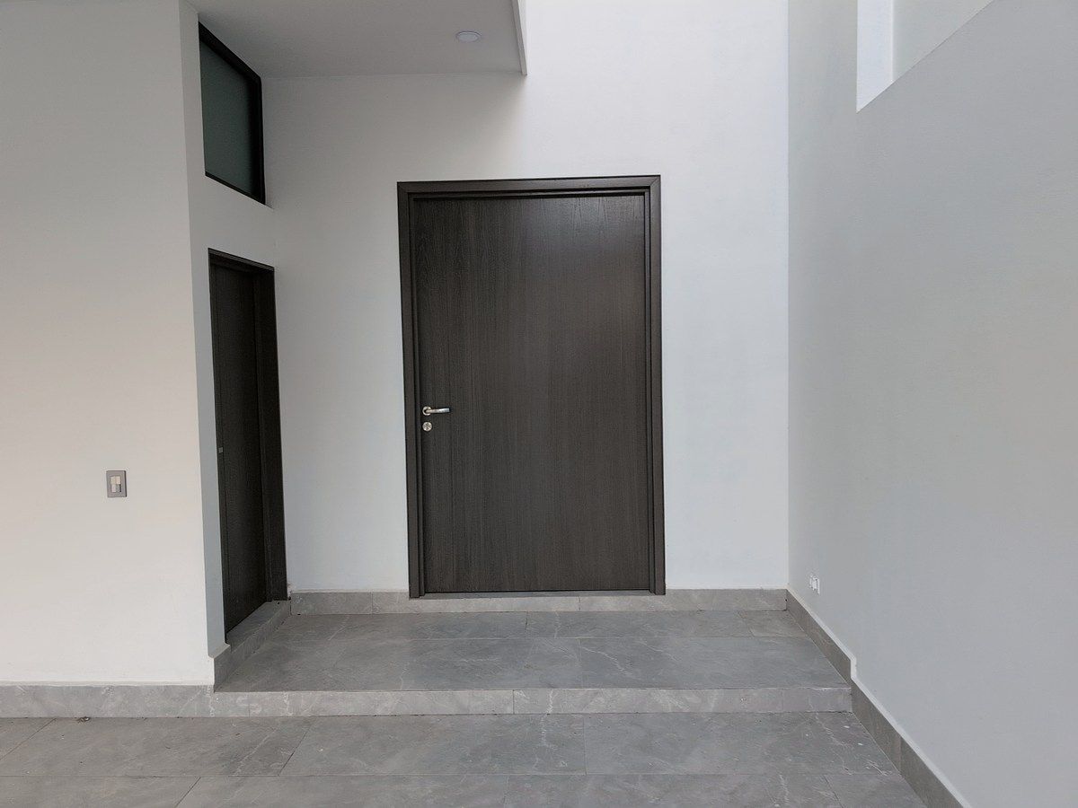 Casa en venta · Amorada Privada Residencial, Santiago, Nuevo León