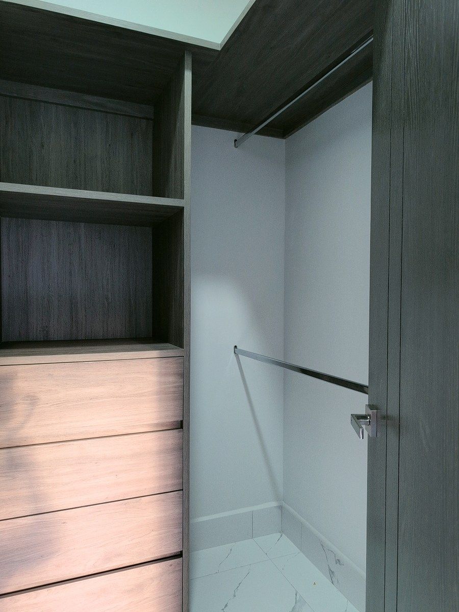 Foto 28