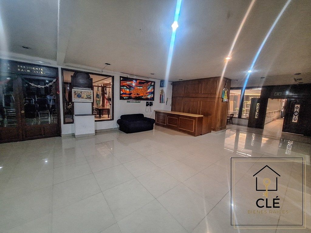 Foto 7