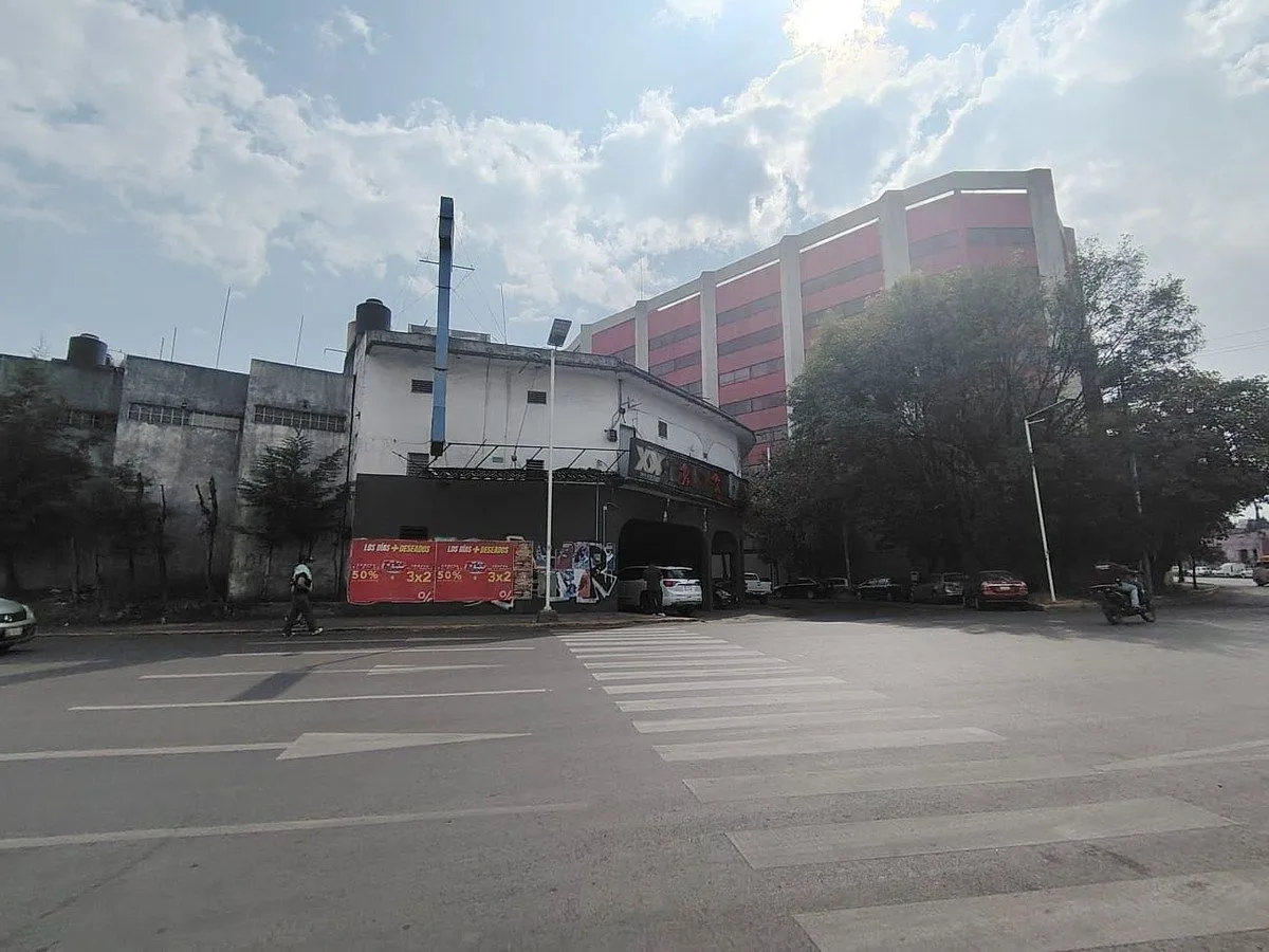 Foto 16