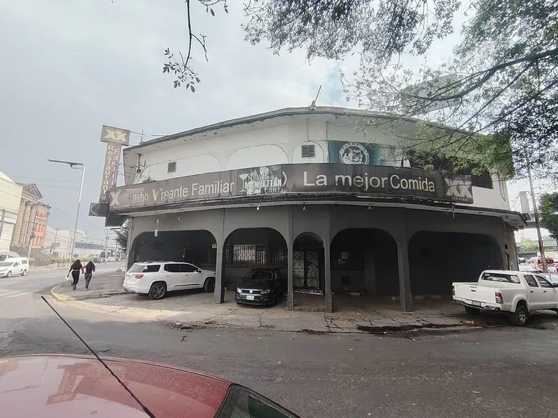 Comercio en venta · Parque Industrial Naucalpan, Naucalpan de Juárez, Estado de México