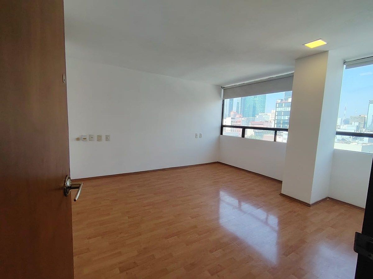 Departamento en venta · Roma Norte, Roma, Cuauhtémoc, Ciudad de México Departamento en venta · Roma Norte, Roma, Cuauhtémoc, Ciudad de México