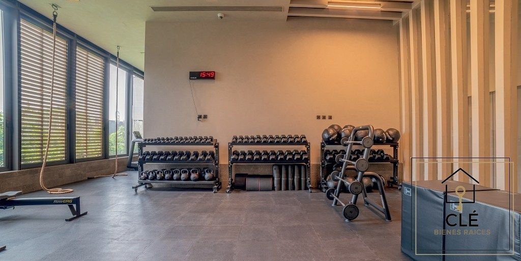Foto 27