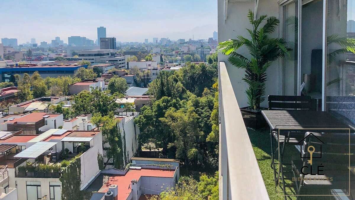 Foto 18