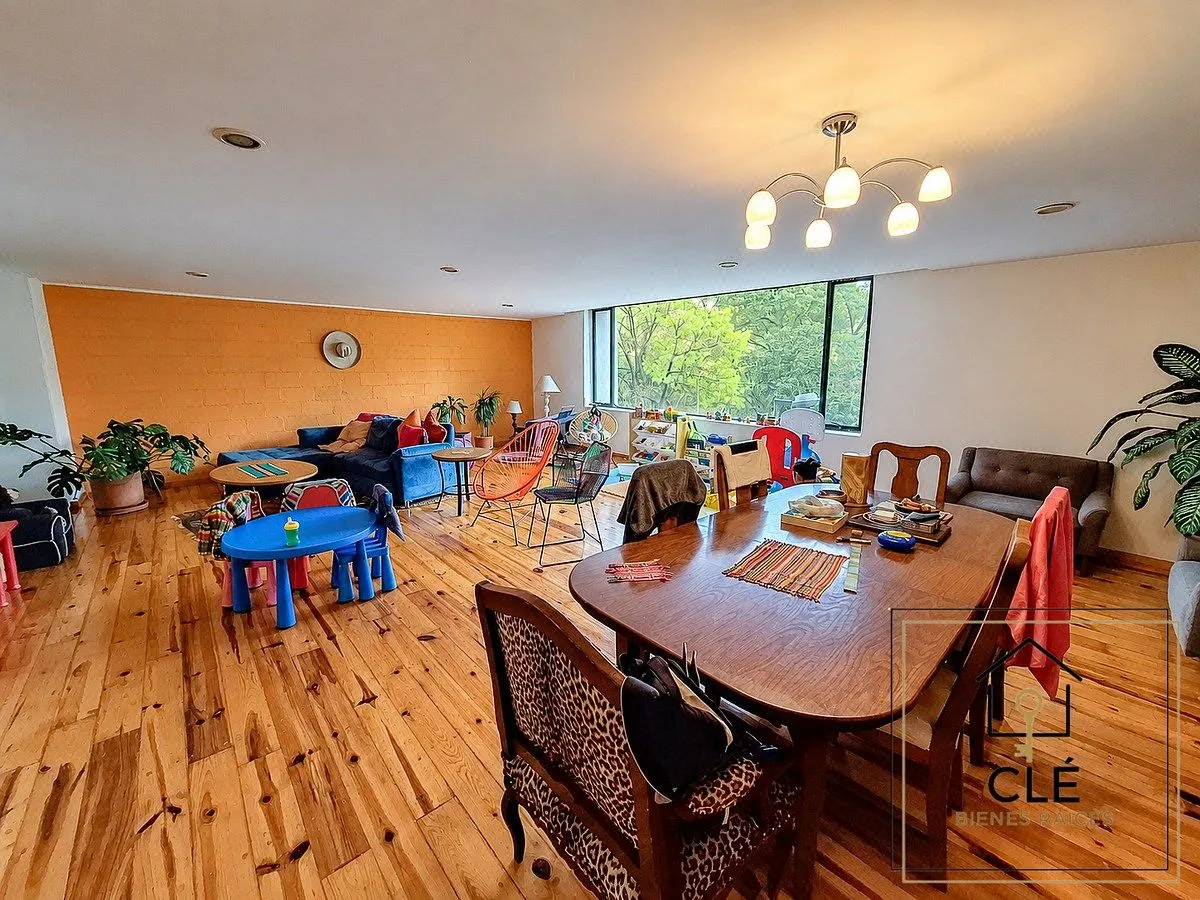 Departamento en venta · Roma Norte, Roma, Cuauhtémoc, Ciudad de México Departamento en venta · Roma Norte, Roma, Cuauhtémoc, Ciudad de México