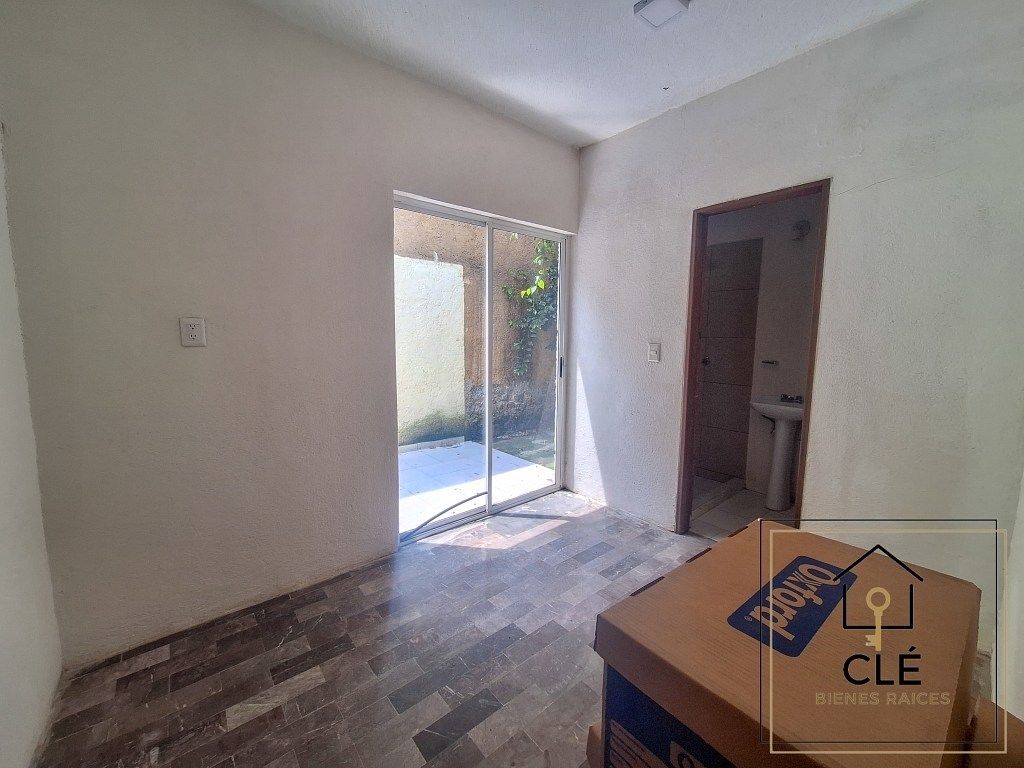Foto 18