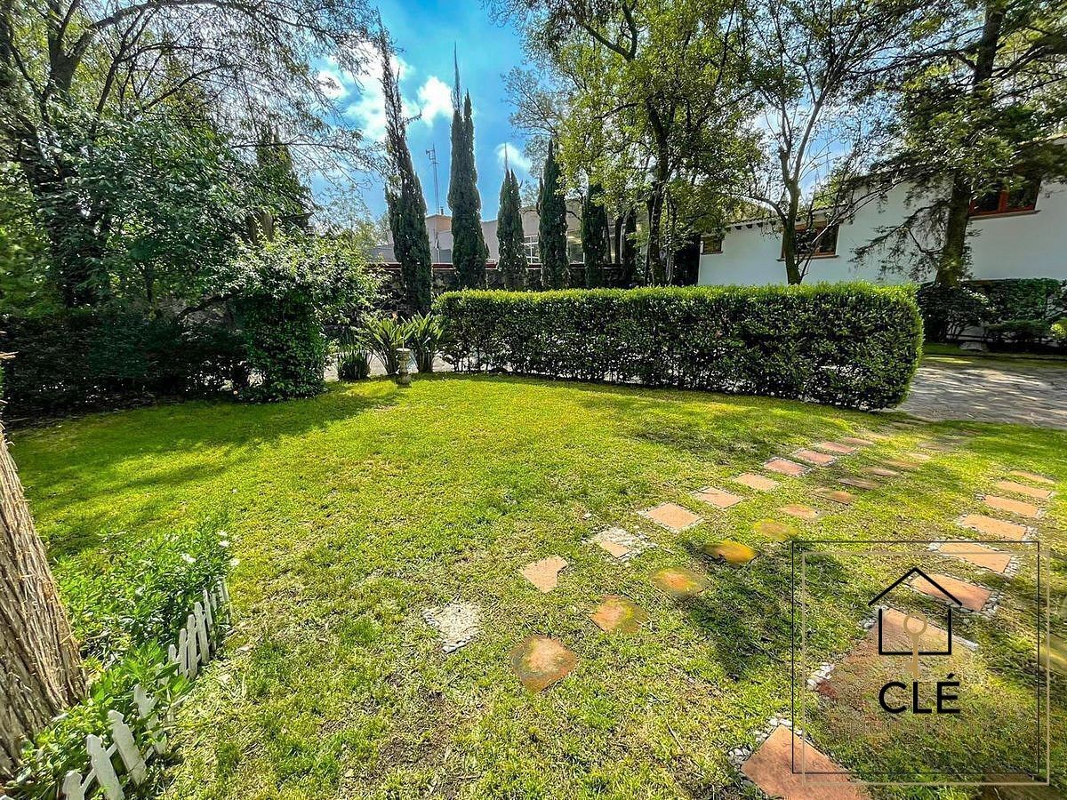 Casa en venta · Tetelpan, Álvaro Obregón, Ciudad de México