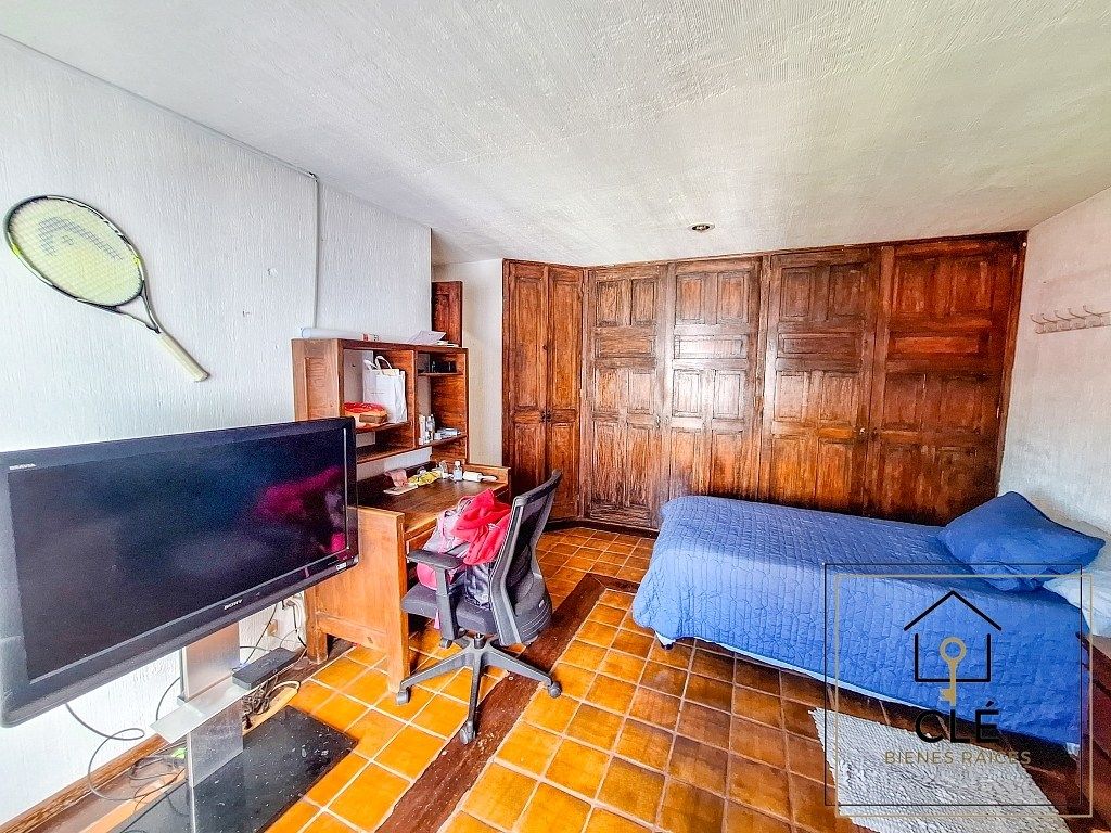Foto 22