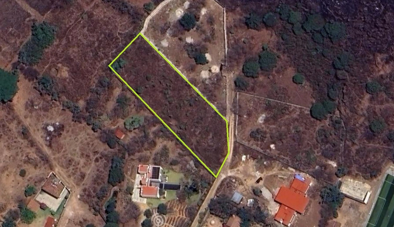 Lote en venta · Aldama Lote en venta · Aldama