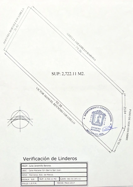 193e3edc-8b67-4d34-be32-fe56c054e74f.JPG