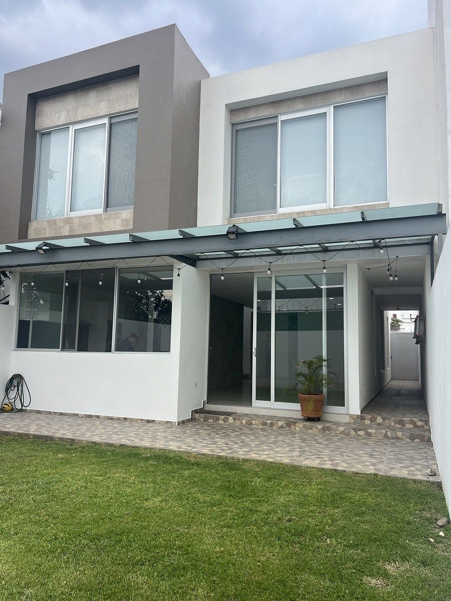 Condominio en venta · Lomas de Juriquilla, Santiago de Querétaro, Querétaro