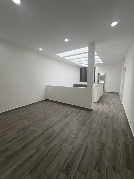 Foto 19