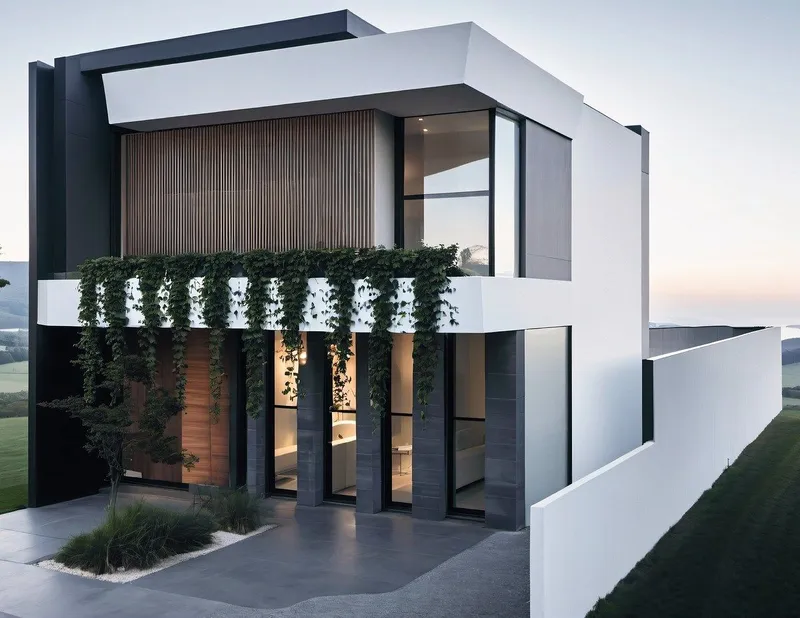 Condominio en venta · Lomas de Juriquilla, Santiago de Querétaro, Querétaro