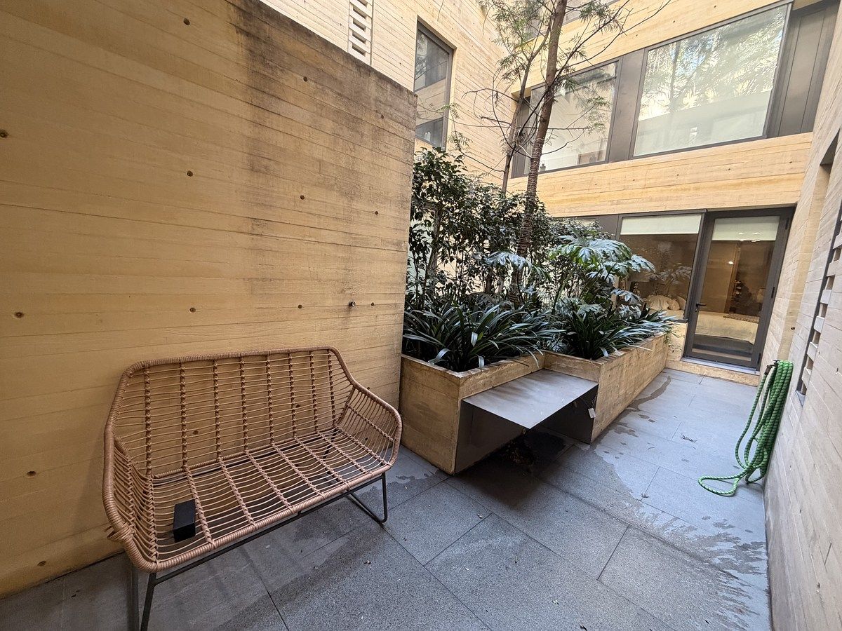 Departamento en venta · Roma Norte, Roma, Cuauhtémoc, Ciudad de México