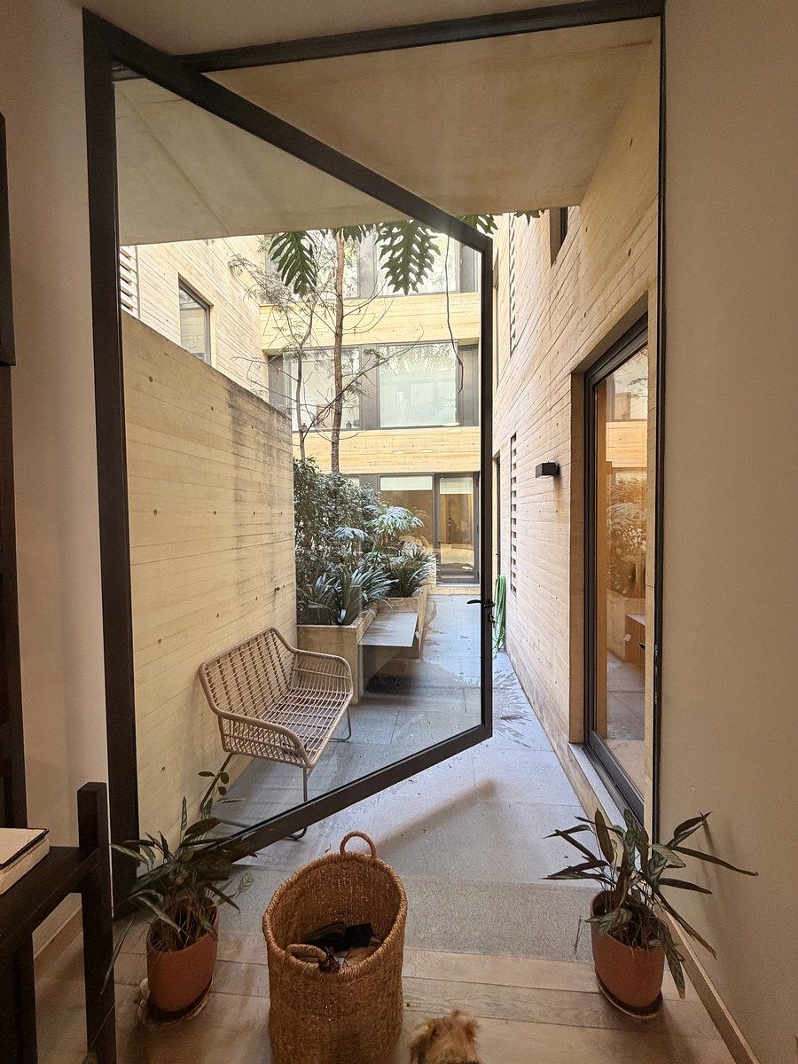 Departamento en venta · Roma Norte, Roma, Cuauhtémoc, Ciudad de México