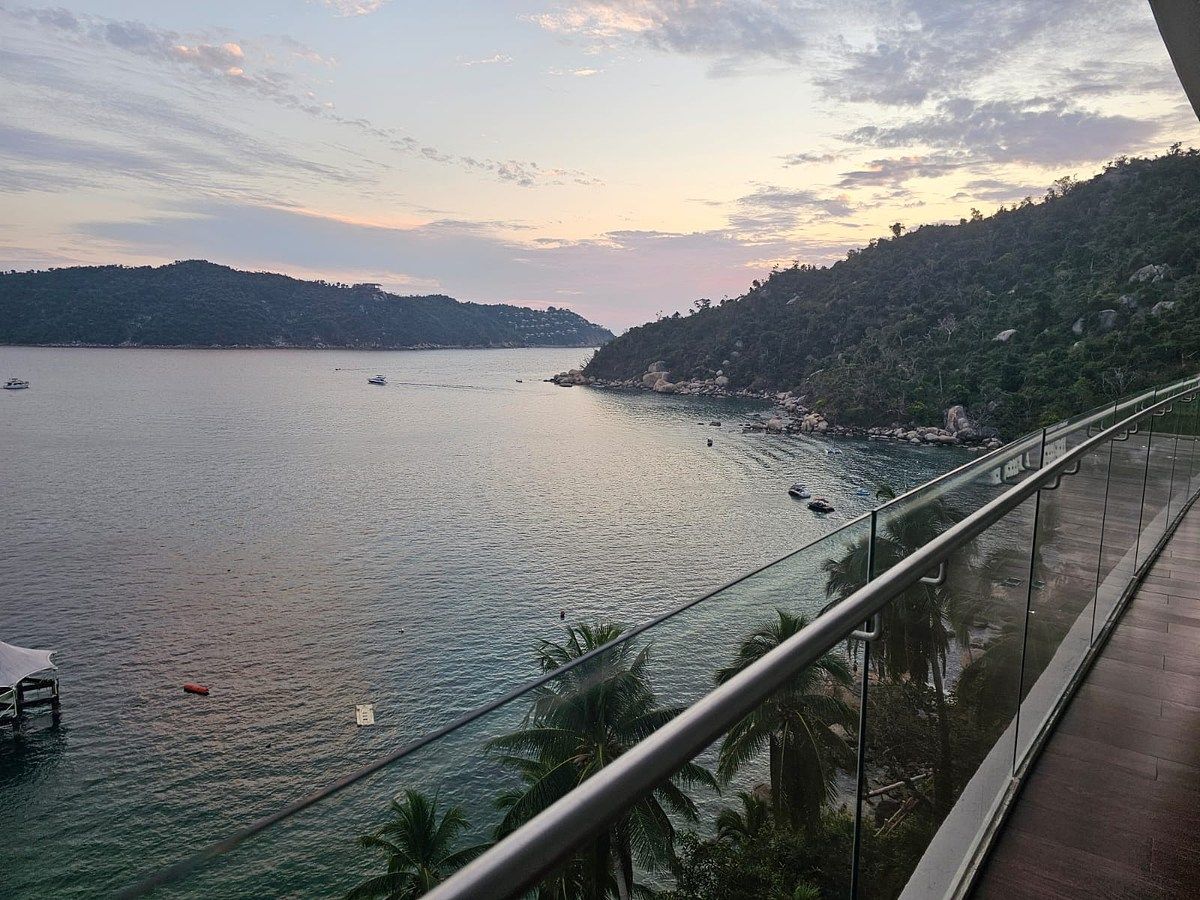 Departamento en venta · Pichilingue, Acapulco de Juárez, Guerrero