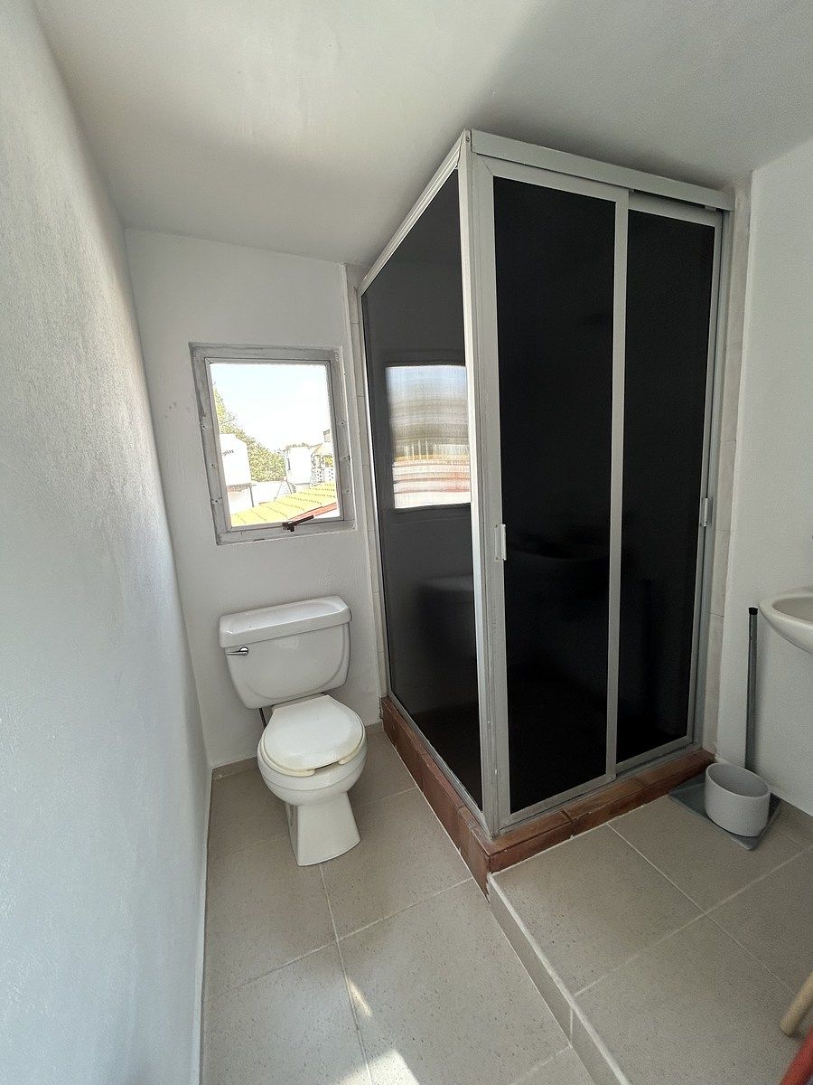 Foto 18