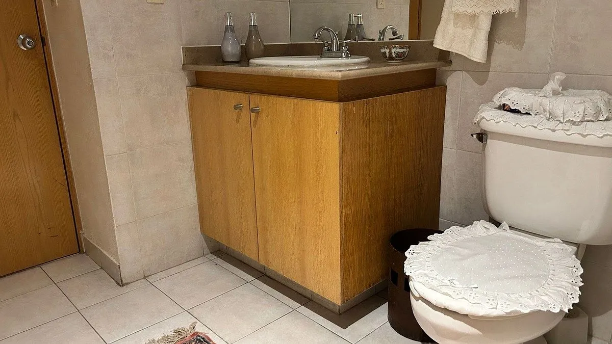 Foto 12