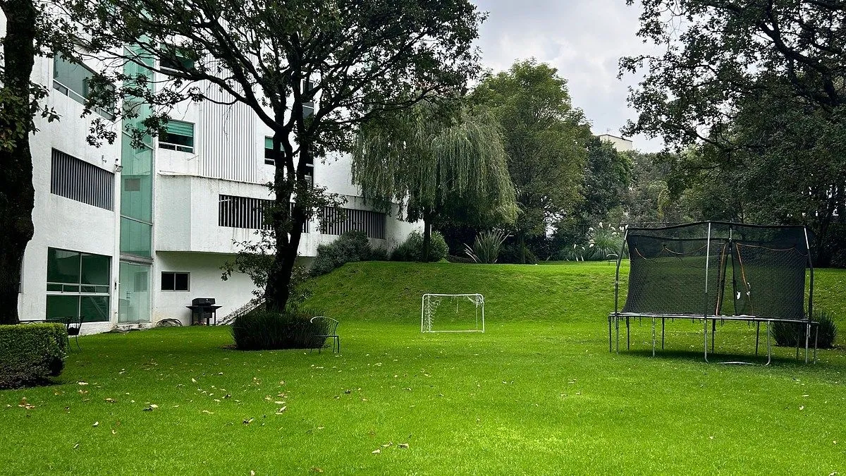 Foto 13