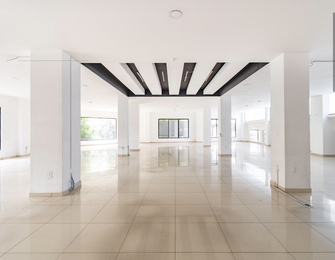 Oficina en renta · Narvarte Poniente, Narvarte, Benito Juárez, Ciudad de México Oficina en renta · Narvarte Poniente, Narvarte, Benito Juárez, Ciudad de México