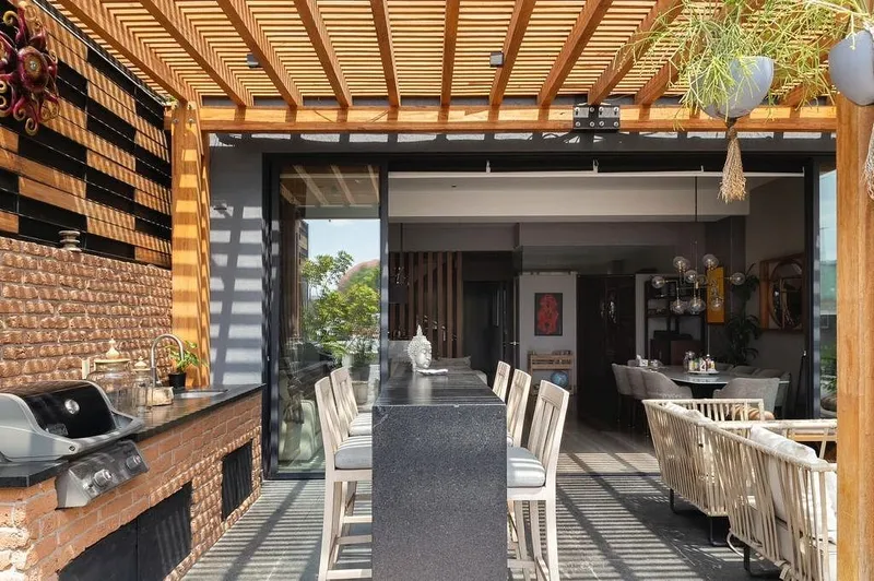 Departamento en venta · Polanco IV Sección, Polanco, Miguel Hidalgo, Ciudad de México