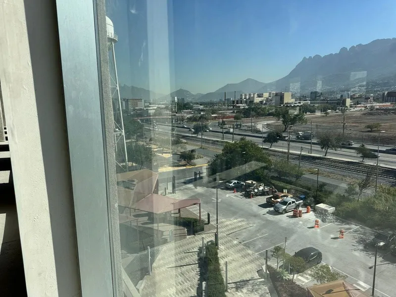 Foto 11