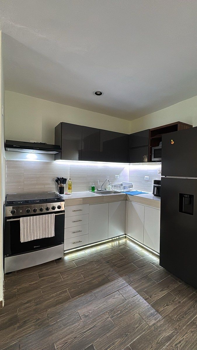 Casa en venta · Punta Esmeralda, Corregidora, Querétaro