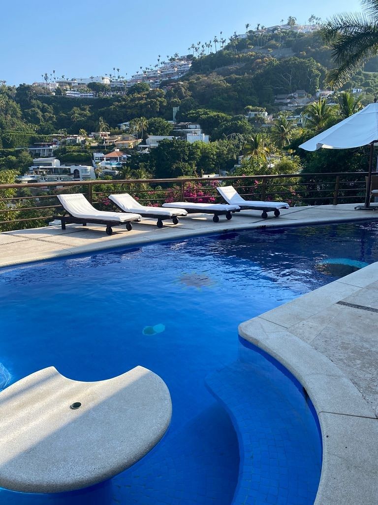 Condominio en venta · Las Brisas, Acapulco de Juárez, Guerrero
