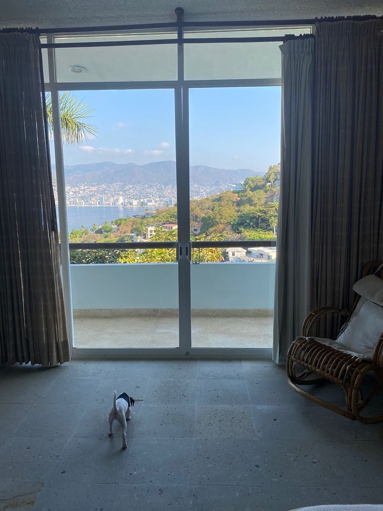 Condominio en venta · Las Brisas, Acapulco de Juárez, Guerrero