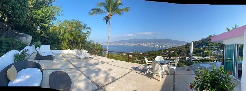 Foto 12