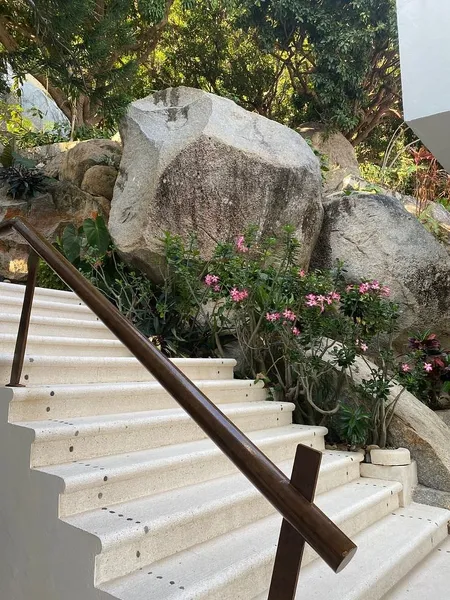 Foto 18
