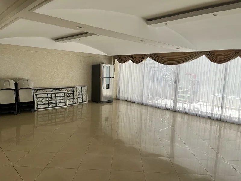 Foto 33