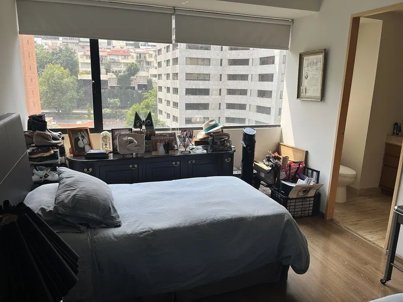 Foto 29