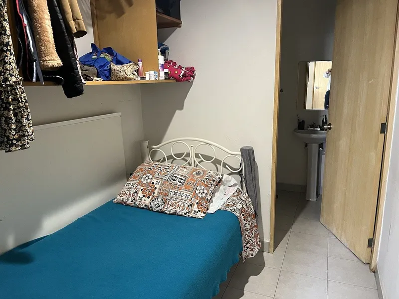 Foto 45