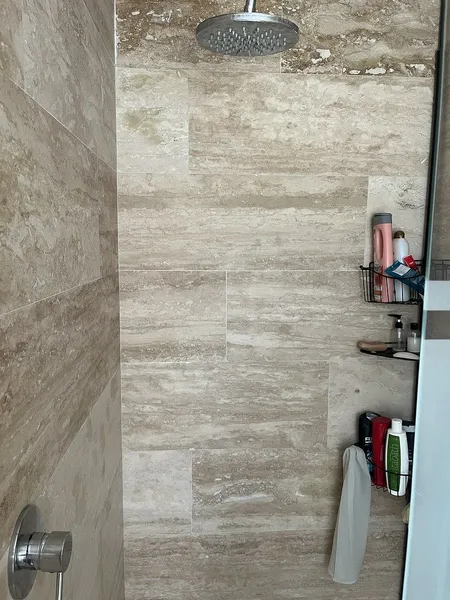 Foto 44
