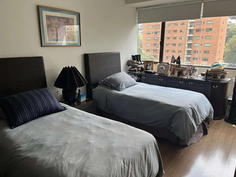 Foto 41