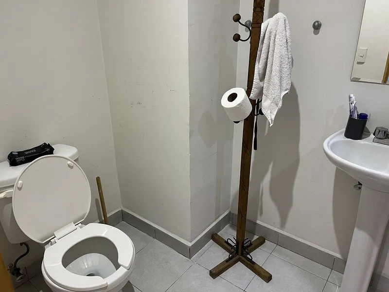 Foto 13