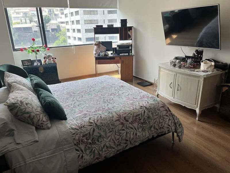 Foto 20