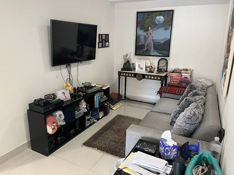 Foto 42