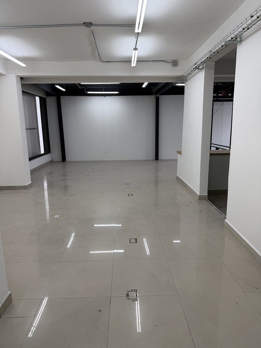 Foto 6