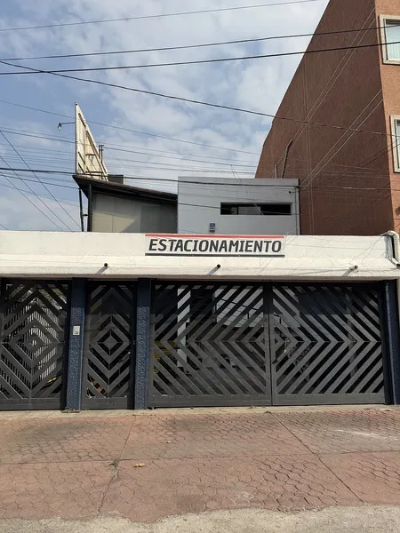 Comercio en renta · Cantera Puente de Piedra, Tlalpan, Ciudad de México